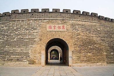 Switch《如龙：极》容量超过Xbox版